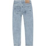 Tumble 'N Dry - Jeans - Blauw - Denim