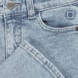 Tumble 'N Dry - Jeans - Blauw - Denim