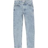Tumble 'N Dry - Jeans - Blauw - Denim