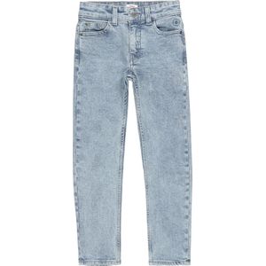 Tumble 'N Dry - Jeans - Blauw - Denim