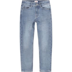 Tumble 'N Dry Denzel slim Jeans Jongens Mid