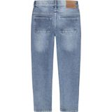 Tumble 'N Dry Jelle Relaxed Jeans Jongens Mid