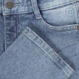 Tumble 'N Dry Jelle Relaxed Jeans Jongens Mid