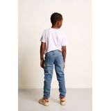 Tumble 'N Dry Jelle Relaxed Jeans Jongens Mid