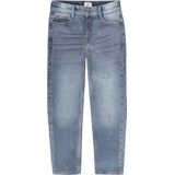 Tumble 'N Dry Jelle Relaxed Jeans Jongens Mid