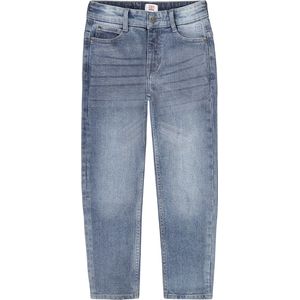 Tumble 'N Dry Jelle Relaxed Jeans Jongens Mid