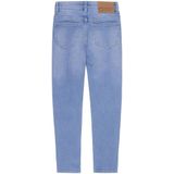 Tumble 'N Dry - Joy - Skinny Jeans - Lichtblauw - Meisjes - Maat 164