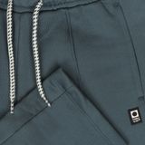 Tumble 'N Dry Athletic Jongens Broek