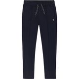 Tumble 'N Dry Athletic Jongens Broek