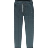 Tumble 'N Dry Athletic Jongens Broek