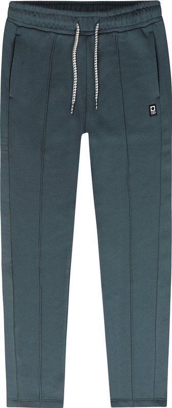 Tumble 'N Dry Athletic Jongens Broek