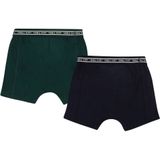 Tumble 'n Dry Underwear 84.31600.21525