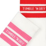 Tumble 'N Dry Tumble Socks 2 Unisex Sokken