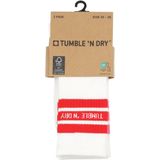 Tumble 'N Dry Tumble Socks 2 Unisex Sokken