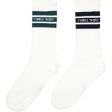 Tumble 'N Dry - Tumble Socks - Unisex Sokken - Set van 2