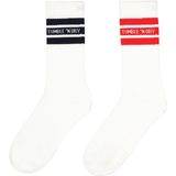 Tumble 'N Dry - Tumble Socks - Unisex Sokken - Set van 2