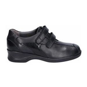 Xsensible 10027 wijdte K Klittenbandschoenen