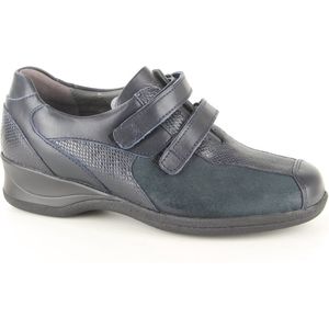 Xsensible Lucia 10027.2.245