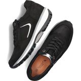 Xsensible - 30042.2 - Sneakers - Jersey - Wijdte G