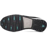 Xsensible - 30042.2 - Sneakers - Jersey - Wijdte G