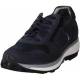 Xsensible - 30042.2 - Sneakers - Jersey - Wijdte G