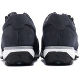 Xsensible - 30042.2 - Sneakers - Jersey - Wijdte G