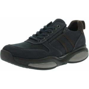 Xsensible 30073.2 wijdte H Sneakers