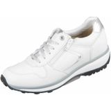 Sneakers  - Lage sneakers /  - Leer - 30042.3 Jersey  -  - Maat 38