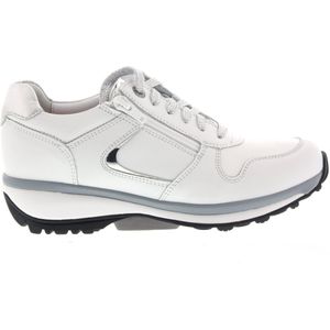 Xsensible ’Freizeit Schnürer für Damen in weiß’ Sneaker (keine Angabe, 1-tlg., keine Angabe)