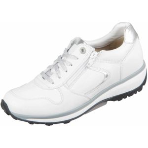 Sneakers  - Lage sneakers /  - Leer - 30042.3 Jersey  -  - Maat 40