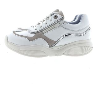 Xsensible 30085 3 SWX11 sneaker wit 3