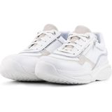 Xsensible SWX11 Lady - 230-10-0094 : 9 6,5