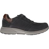 Sneaker Xsensible Stretchwalker Men Dublin 30405.2 Navy 2021