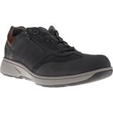 Sneaker Xsensible Stretchwalker Men Dublin 30405.2 Navy 2021