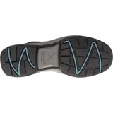 Sneaker Xsensible Stretchwalker Men Dublin 30405.2 Navy 2021