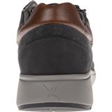 Sneaker Xsensible Stretchwalker Men Dublin 30405.2 Navy 2021