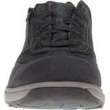 Sneaker Xsensible Stretchwalker Men Dublin 30405.2 Navy 2021