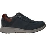 Sneaker Xsensible Stretchwalker Men Dublin 30405.2 Navy 2021