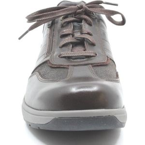 Xsensible Stretchwalker heren  sneaker maat 47