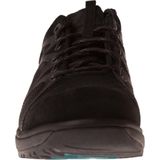 Xsensible 40202.5 Wandelschoenen - Benen - PU - Ademend