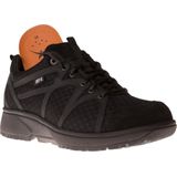 Xsensible 40202.5 Wandelschoenen - Benen - PU - Ademend