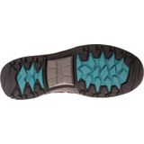 Xsensible 40202.5 Wandelschoenen - Benen - PU - Ademend