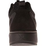 Xsensible 40202.5 Wandelschoenen - Benen - PU - Ademend