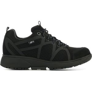 Xsensible 40202.5 Wandelschoenen - Benen - PU - Ademend