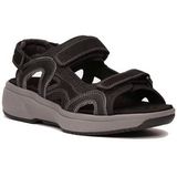 Xsensible 30604.1 wijdte H Sandalen