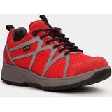 Sneakers  - Lage sneakers /  - Leer - 40202.5  -  - Maat 40