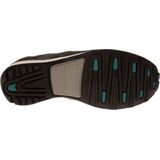 Xsensible Corby 30110.2.872