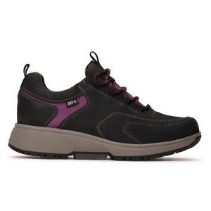 Dames Wandelschoenen Xsensible Uppsala 40203.1.848 Hx Grijs - Maat 41