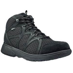 Wandelschoenen voor brede voeten