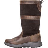 Xsensible - Cork - Laars - Brown - Leer - Waterproof